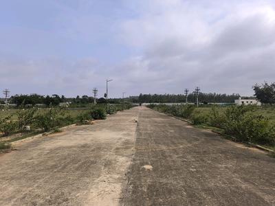 Image of 1000 Sq.ft Residential Plot / Land for sale in Hoskote, Bengaluru for Rs. 2800100
