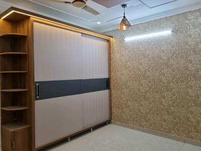 Bedroom Image of 2700 Sq.ft 5 BHK Independent House for sale in Nawada New Delhi for Rs. 20000000