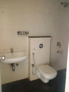 Bedroom Three Image of 1098 Sq.ft 2.5 BHK Apartment / Flat for sale in Lodha Casa Bella Gold, Palava Phase 1 Thane for Rs. 8000000