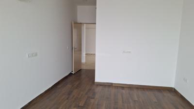 Bedroom Image of 1941 Sq.ft 3 BHK Apartment / Flat for sale in Conscient Heritage Max, Sector 102 Gurgaon for Rs. 24000000