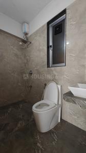Image of 1250 Sq.ft 2 BHK Apartment / Flat for sale in Goodwill Unity, Sanpada, Navi Mumbai for Rs. 21500000