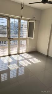 Bedroom Image of 930 Sq.ft 2 BHK Apartment / Flat for sale in Majestique Nest Building A, Fursungi Pune for Rs. 5500000