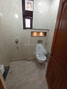 Image of 1500 Sq.ft 3 BHK Builder Floor for sale in Patel Nagar, New Delhi for Rs. 20000000