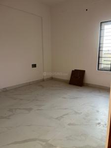 Bedroom Image of 1300 Sq.ft 3 BHK Apartment / Flat for sale in Kariyana Palya Bengaluru for Rs. 9500000