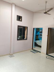 3 BHK Independent House