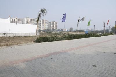 Image of 981 Sq.ft Residential Plot / Land for sale in Sector 65, Faridabad for Rs. 11500000
