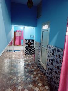 2 BHK Independent House