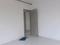 Wadhwa TW Gardens Bedroom One 2