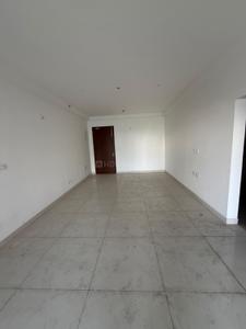Hall Image of 1244 Sq.ft 3 BHK Apartment / Flat for sale in Meridian Park at The Prestige City, Dommasandra Bengaluru for Rs. 20500000