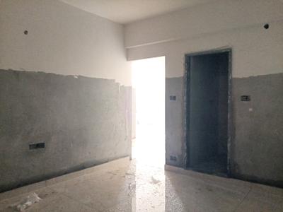 Bedroom Image of 1130 Sq.ft 2 BHK Apartment / Flat for sale in Kaggadasapura Bengaluru for Rs. 8475001