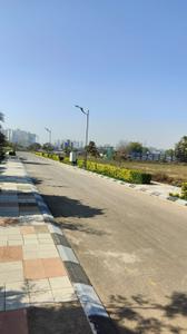 Image of 2394 Sq.ft Residential Plot / Land for sale in Orris Woodview Residencies, Sector 89, Gurgaon for Rs. 57190000