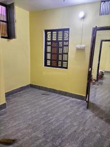 2 BHK Independent House