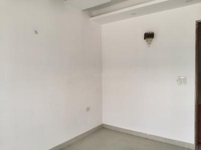 Bedroom Image of 1832 Sq.ft 3 BHK Builder Floor for sale in Palam Vihar Gurgaon for Rs. 27100000