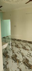 Living Room Image of 1200 Sq.ft 2 BHK Independent House for sale in Veppampattu Chennai for Rs. 5480000