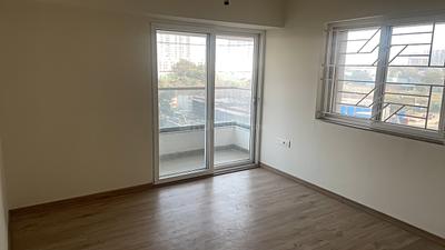 Bedroom Image of 1185 Sq.ft 3 BHK Apartment / Flat for sale in Naiknavare Avon Vista Project 3, Balewadi Pune for Rs. 14000000