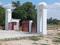Gosainganj Main Image 1