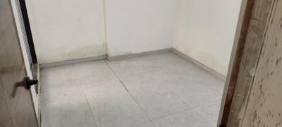 Bedroom Image of 1185 Sq.ft 2 BHK Apartment / Flat for sale in Ulwe Navi Mumbai for Rs. 12000000