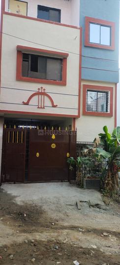 Teerth Aarohi Main Image 1