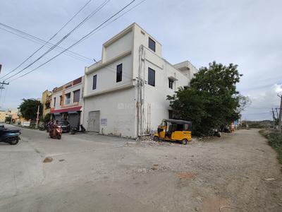 Image of 900 Sq.ft Residential Plot / Land for sale in Vadaperumbakkam, Chennai for Rs. 4500000