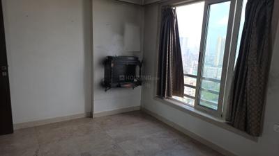 Bedroom Image of 2850 Sq.ft 4 BHK Apartment / Flat for sale in Orbit Heights, Grant Road Mumbai for Rs. 120000000