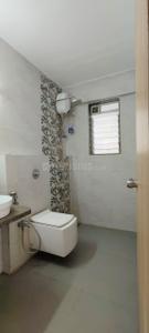 Image of 1100 Sq.ft 2 BHK Apartment / Flat for sale in Sara Kshipra, Sanpada, Navi Mumbai for Rs. 21500000