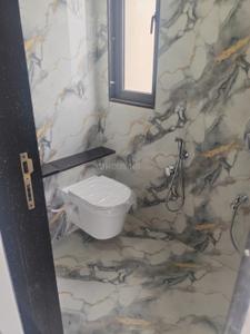 Image of 1348 Sq.ft 2 BHK Apartment / Flat for sale in Gruham Heaven, Bhatha, Surat for Rs. 5878000