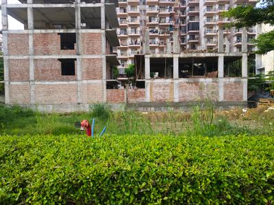 Image of 123 Sq.ft Residential Plot / Land for sale in Skywhales Vienna Greens II, Sector 99A, Gurgaon for Rs. 22510000