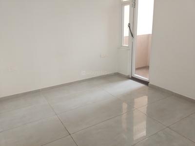 Bedroom Image of 3220 Sq.ft 4 BHK Apartment / Flat for sale in ACE Parkway, Sector 150 Noida for Rs. 55000000