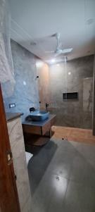 Hall Image of 3600 Sq.ft 4 BHK Builder Floor for sale in Greater Faridabad Luxury Floors, Sector 85 Faridabad for Rs. 33500000