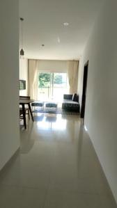 Hall Image of 1310 Sq.ft 2 BHK Apartment / Flat for sale in Adarsh Park Heights Phase 1 by Adarsh Group, Varthur Bengaluru for Rs. 19700000