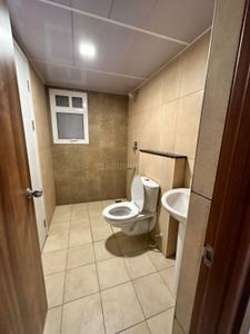 Image of 2100 Sq.ft 4 BHK Apartment / Flat for rent in Prestige Jindal City, Anchepalya, Bengaluru for Rs. 75000