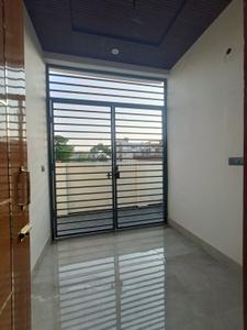 Hall Image of 3700 Sq.ft 5 BHK Villa for sale in Majra Dehradun for Rs. 26000000