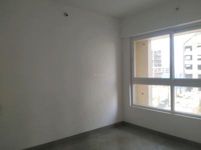 Bedroom Image of 1230 Sq.ft 2 BHK Apartment / Flat for sale in Ventures Residency, Kharghar Navi Mumbai for Rs. 11800000