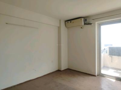 Bedroom Image of 4200 Sq.ft 4 BHK Apartment / Flat for sale in Unitech The Close South, Sector 50 Gurgaon for Rs. 71000000