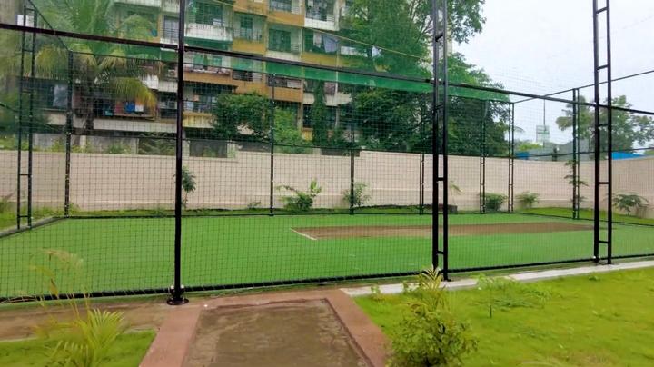 Narmada Hill View Main Image 1