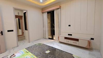 Bedroom Image of 2800 Sq.ft 4 BHK Villa for sale in Narayan Vihar Jaipur for Rs. 25000000