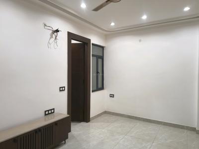 Bedroom Image of 1750 Sq.ft 4 BHK Builder Floor for sale in Indirapuram Ghaziabad for Rs. 18500000