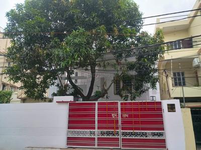Image of 3000 Sq.ft 7 BHK Duplex for rent in Anisabad, Patna for Rs. 100000