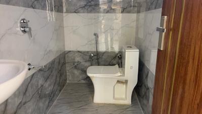 Image of 1221 Sq.ft 3 BHK Apartment / Flat for sale in Jagatpura, Jaipur for Rs. 5600000