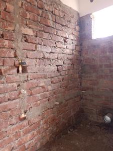 Bedroom Two Image of 957 Sq.ft 2 BHK Apartment / Flat for sale in Sodepur Kolkata for Rs. 2679800