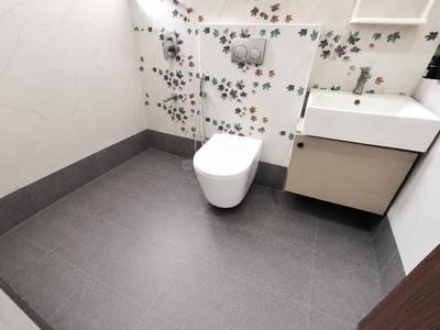 Image of 1069 Sq.ft 2 BHK Apartment / Flat for sale in Myhna Maple, Varthur, Bengaluru for Rs. 13500001