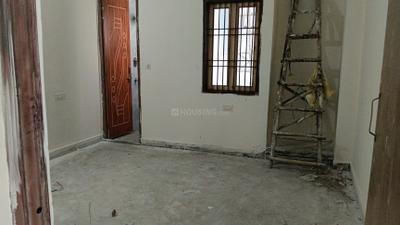 Bedroom Image of 1200 Sq.ft 2 BHK Independent House for sale in XU III Greater Noida for Rs. 21000000