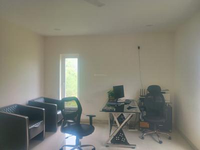 Bedroom Image of 3718 Sq.ft 4 BHK Villa for sale in Tukkuguda Hyderabad for Rs. 36900009