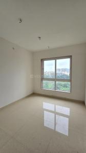 Hall Image of 1245 Sq.ft 2.5 BHK Apartment / Flat for sale in Hubtown Rising City, Ghatkopar East Mumbai for Rs. 24900000