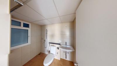 Image of 1380 Sq.ft 3 BHK Apartment / Flat for sale in Sumadhura Eden Garden, Chikkabana Halli, Bengaluru for Rs. 18500000