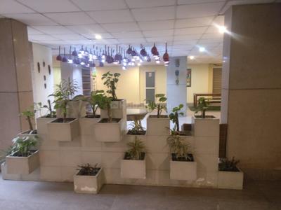 Image of 2450 Sq.ft 3 BHK Apartment / Flat for sale in M2K Victoria Gardens, Ashok Vihar, New Delhi for Rs. 44000000