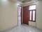 Satish S Sun Real Estate Bedroom One 2