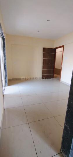 Jewel Veda Main Image 1