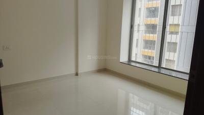 Bedroom Image of 780 Sq.ft 2 BHK Apartment / Flat for rent in F5 Epic, Wagholi Pune for Rs. 19900