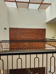 Image of 5900 Sq.ft 4 BHK Independent House for rent in Sathgalli, Mysore for Rs. 70000